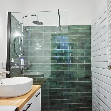 Z Wykuszem * Ladek-Zdroj