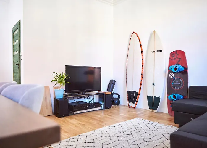 Z Wykuszem Lądek-Zdrój